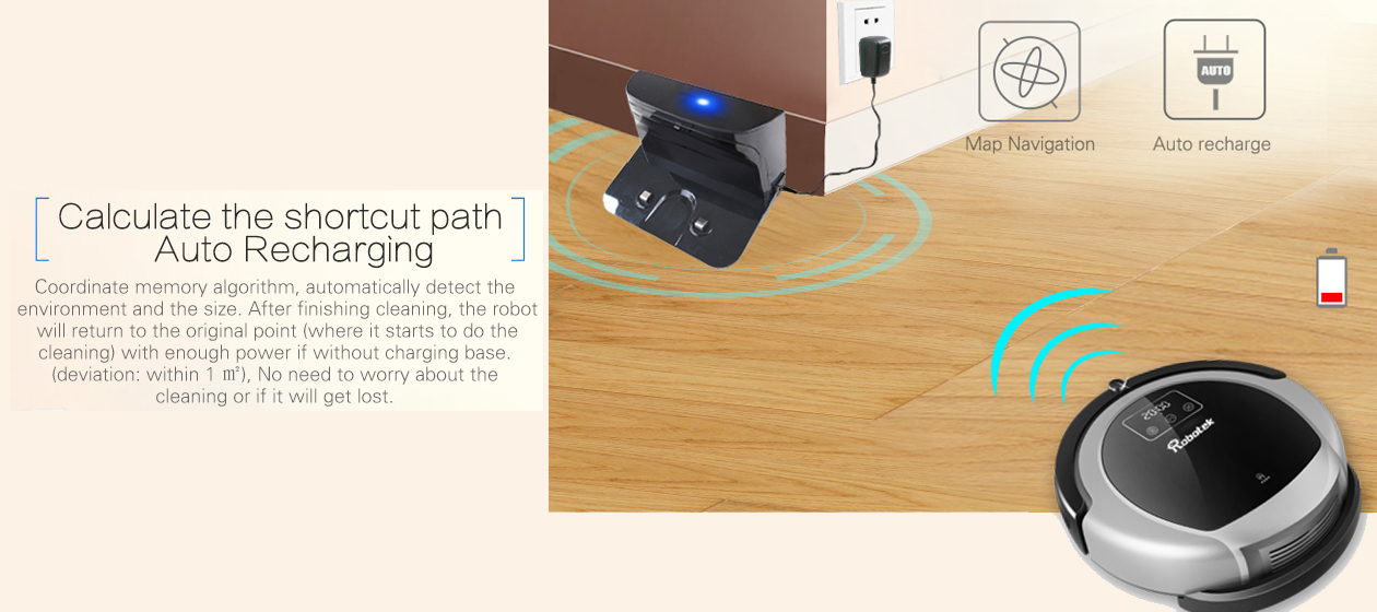 w600-auto-recharge.jpg?v=1542166889897