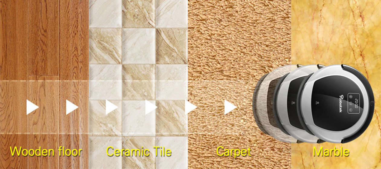 w600-cac-loai-san.jpg?v=1542166891010