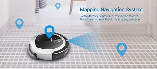 w600-mapping-navigation.jpg?v=1541583218