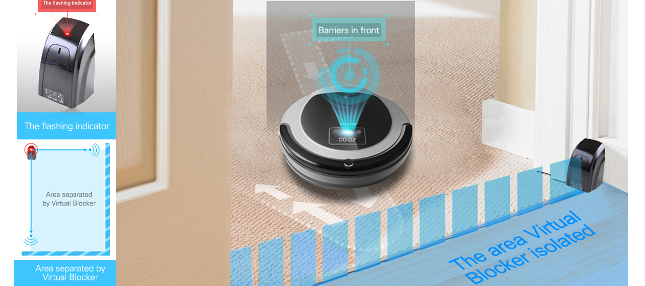 w600-virtual-wall.jpg?v=1542166895267