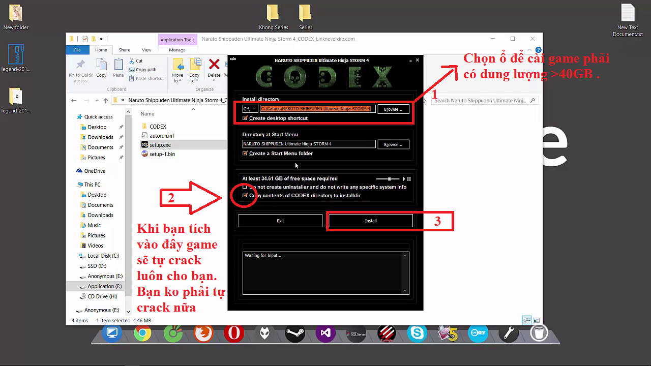 vlcsnap-error333.png