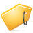 store icon