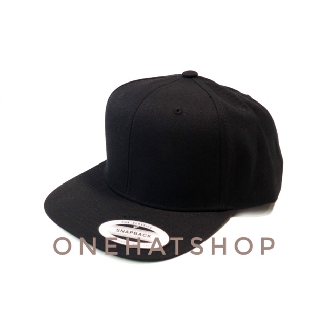 QUY TRÌNH NHẬN THÊU/IN DECAL NÓN TẠI ONEHAT