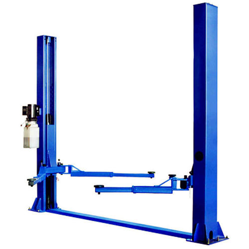 NHỮNG LƯU Ý AN TOÀN KHI SỬ DỤNG CÁC THIẾT BỊ NÂNG HẠ