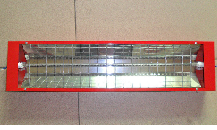 Địa chỉ mua đèn sấy hồng ngoại uy tín, chất lượng