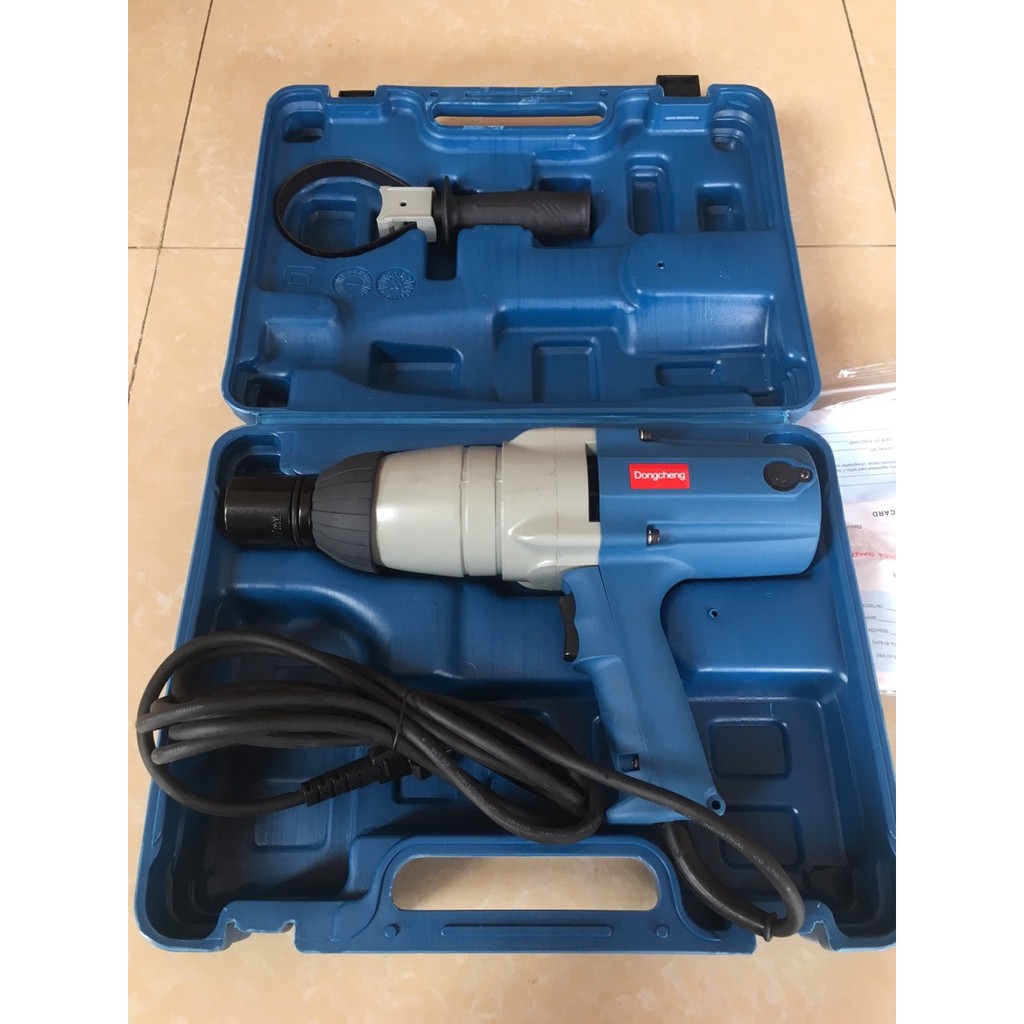 Cơ sở bán súng bắn ốc Fujisu uy tín nhất trên thị trường hiện nay