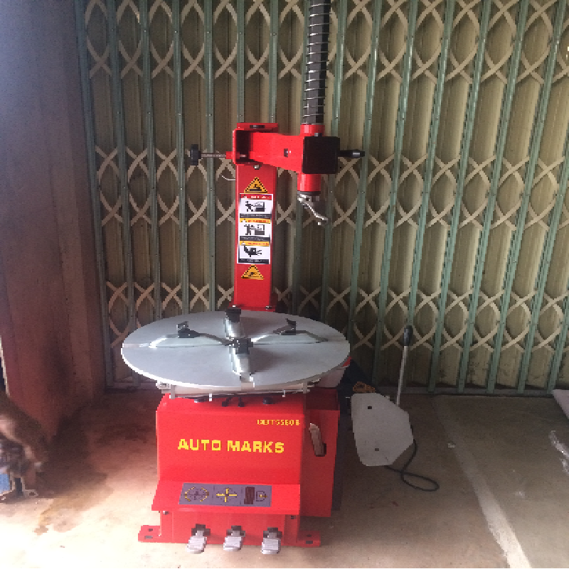 G8 cung cấp các dòng máy ra vào vỏ giá rẻ, chất lượng cao