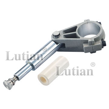 Phụ tùng máy rửa xe