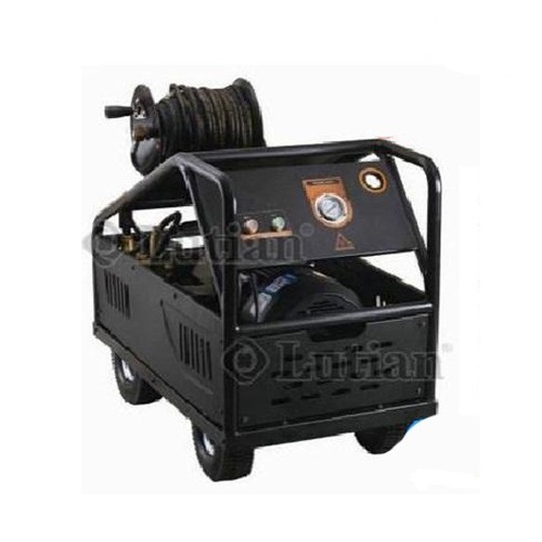 Máy rửa xe công nghiệp ô tô Lutian 22M58-11T4