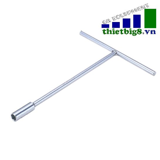 Dụng cụ sửa chữa xe máy- hàng chính hãng có tại G8