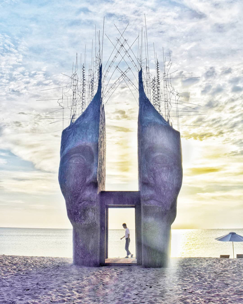 3 địa điểm 'cứ đứng vào là có ảnh đẹp', được nhiều bạn trẻ check-in