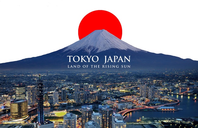 Kinh nghiệm du lịch Nhật Bản tự túc để có chuyến đi trên cả tuyệt vời