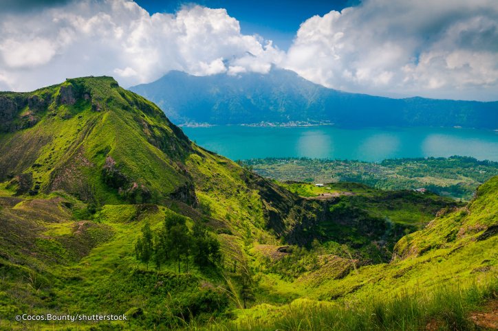 10 điểm tham quan nổi tiếng nhất Bali bạn không nên bỏ lỡ