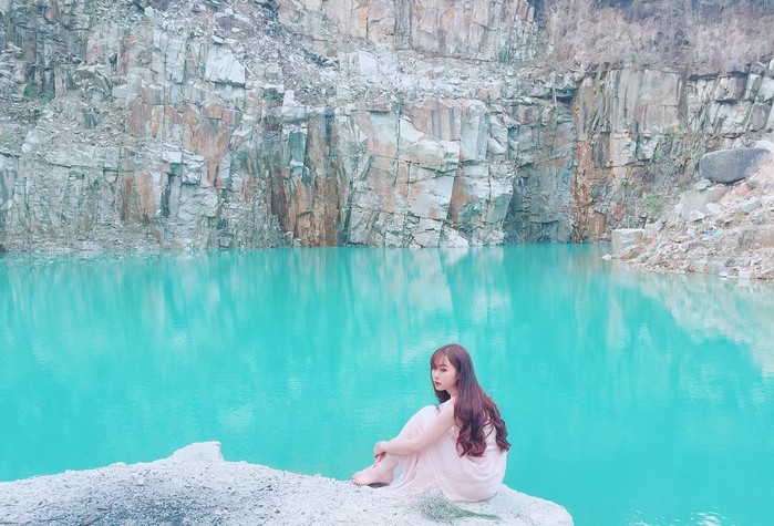 Đà Lạt chưa bao giờ cũ kỹ, chỉ là bạn chưa đi hết những điểm đến mới toanh này