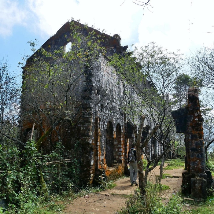 Đến Tả Phìn - Sa Pa và trải nghiệm những điểm chụp hình "sống ảo chất phát ngất"