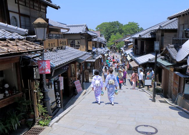 30 thành phố nổi tiếng nên lưu ngay vào danh sách điểm đến sắp tới