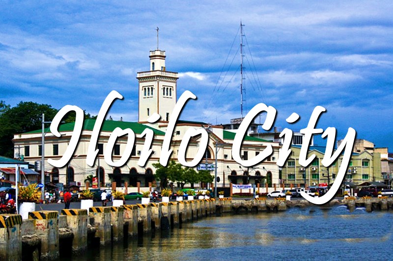 9 trải nghiệm không thể bỏ qua khi du lịch Iloilo, Philippines