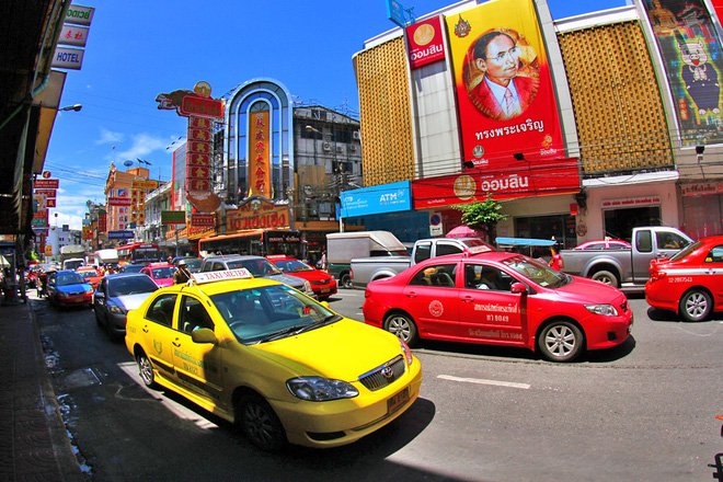 5 kinh nghiệm du khách lần đầu đến Bangkok nên nhớ kỹ để có chuyến đi vừa nhiều trải nghiệm vừa tiết kiệm chi phí