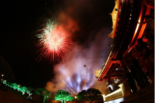 5 sự kiện du lịch nổi bật nhất trong tháng 4