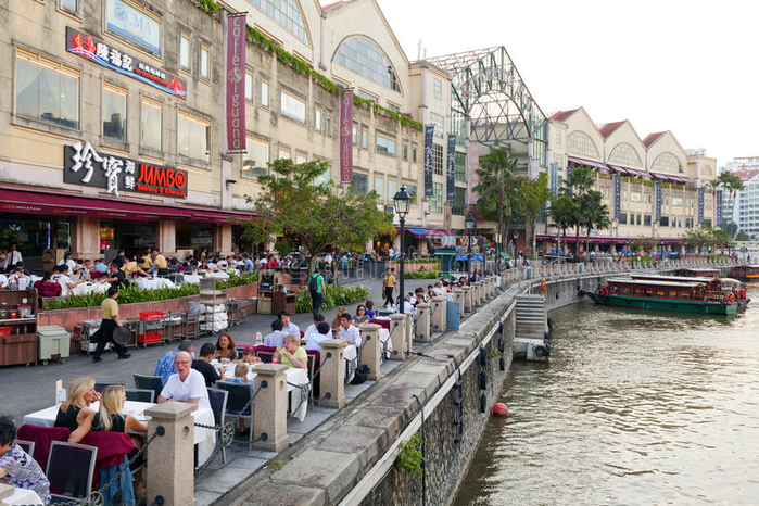 Nếu muốn trở thành vị khách du lịch văn minh thì bạn nên nhớ 7 hành động ý nghĩa này