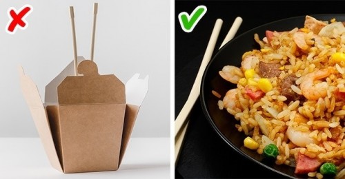 8 điều cần ghi nhớ khi đặt chân đến Hàn Quốc