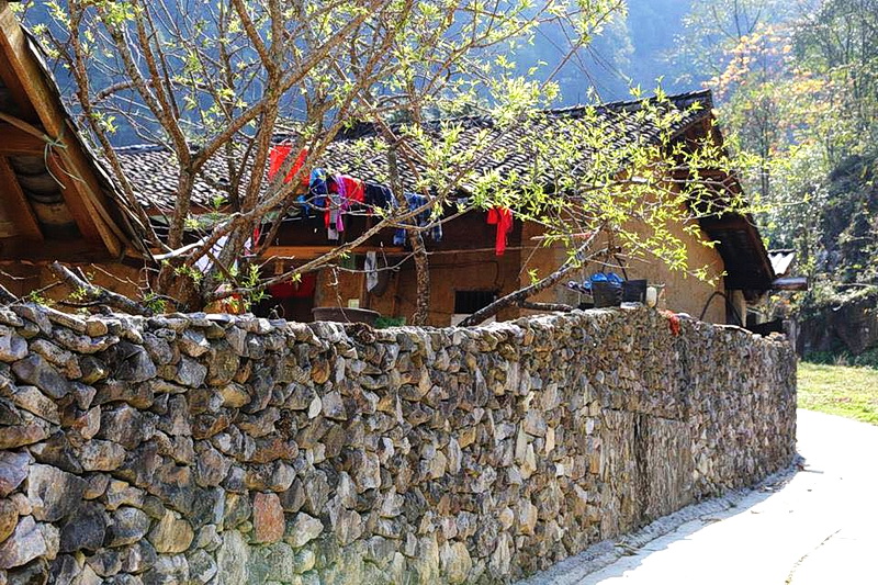 Trải nghiệm Hà Giang