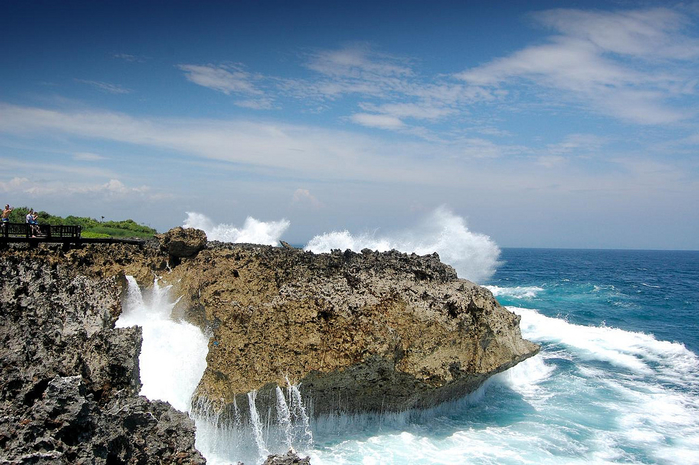 Nếu đã đến Bali, bạn nhất định phải thử 5 trải nghiệm đặc biệt tại thiên đường này