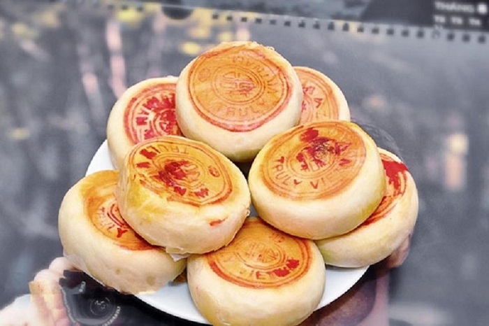 Gợi ý 7 đặc sản Sóc Trăng làm quà cho lữ khách phương xa