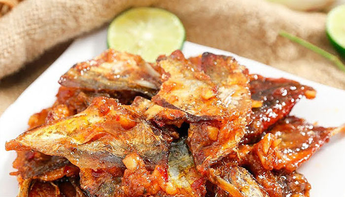 Gợi ý 11 loại đặc sản Đà Nẵng nổi tiếng cho du khách chọn mua làm quà