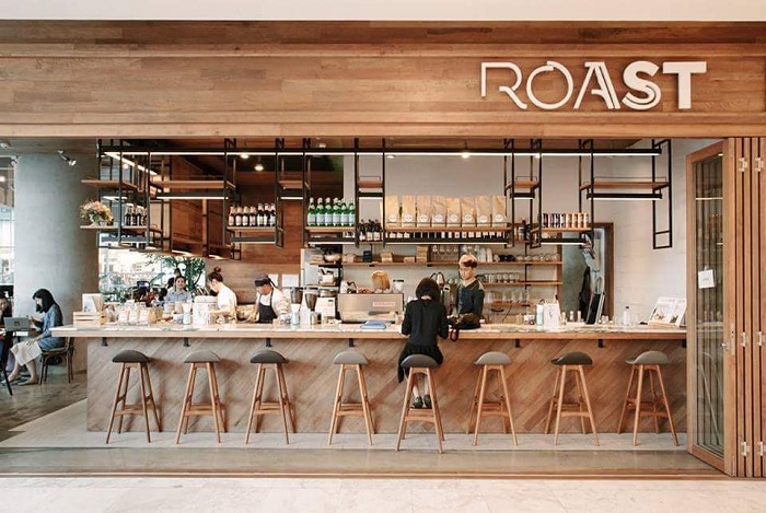 Gợi ý những cách tạo dáng chụp ảnh trong quán cafe khiến cộng đồng mạng phải ‘chao đảo’