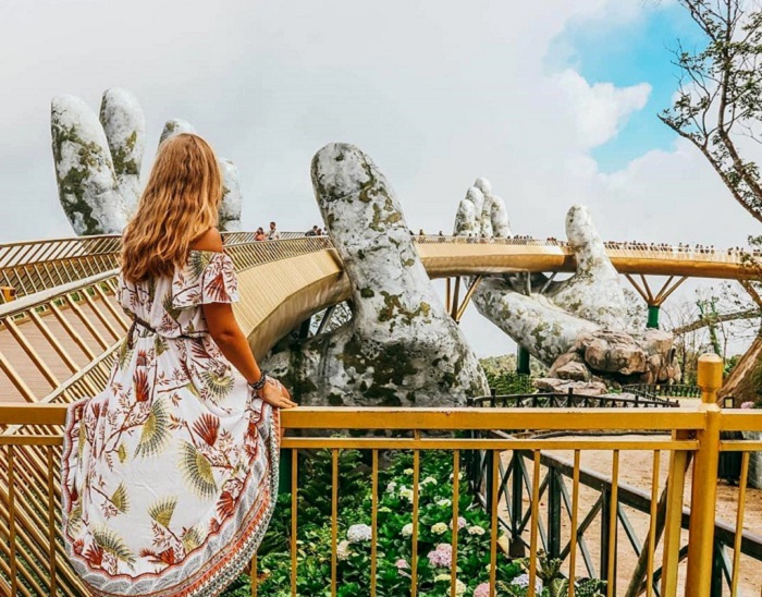 Thời tiết ở các điểm du lịch Tết dương lịch như thế nào?