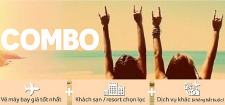 Làm sao tiết kiệm chi phí khi du lịch hè 2018?