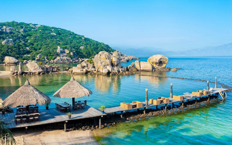 Du lịch hè 2019: Tour khám phá, trải nghiệm lên ngôi