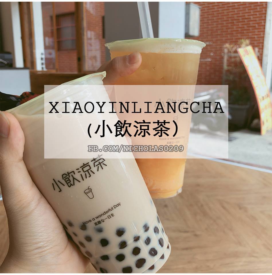 Ghi nhanh sổ tay ăn sập Cao Hùng của chàng du học sinh cho chuyến đi Đài Loan sắp tới