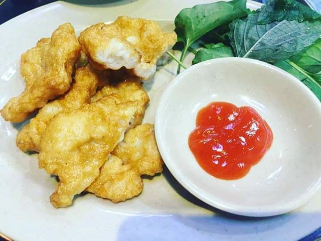 Hành hương Yên Tử, đừng quên mua 6 đặc sản ngon lạ, rất xứng đáng này về làm quà