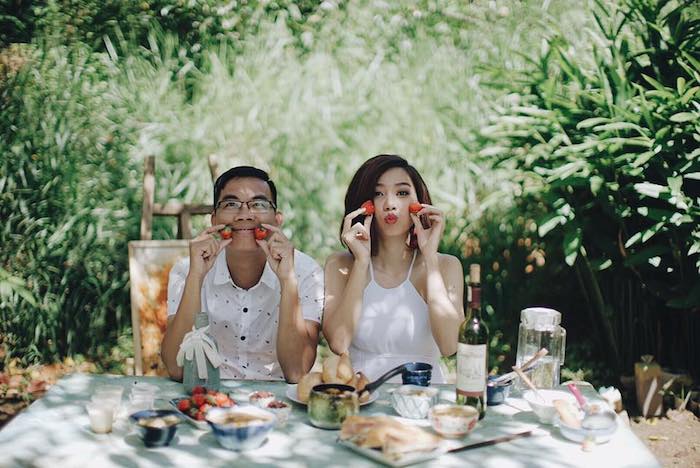 Quyến rũ được cả những hot blogger du lịch đình đám nhất, 5 homestay Đà Lạt 'tình bể bình' này xứng đáng để khai xuân cho chuyến du hành đầu năm an yên, nhàn nhã