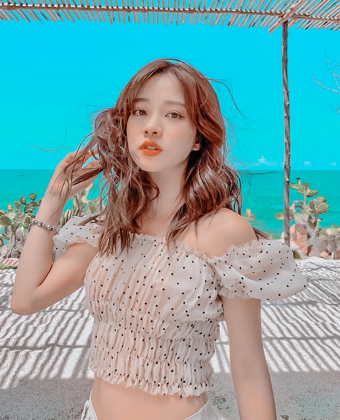 Cách sử dụng VSCO để chụp và chỉnh sửa ảnh du lịch ảo diệu như các Instagramer