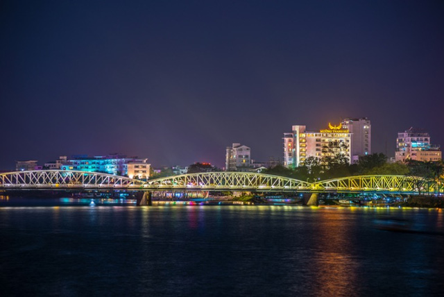 Khám phá 5 điểm du lịch hè 2018 từ Bắc vào Nam “vừa lạ, vừa quen”