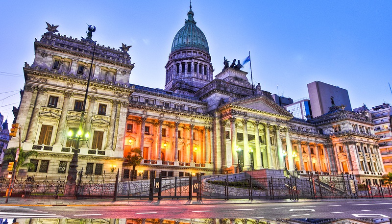 9 kinh nghiệm tới những ai lần đầu du lịch Argentina