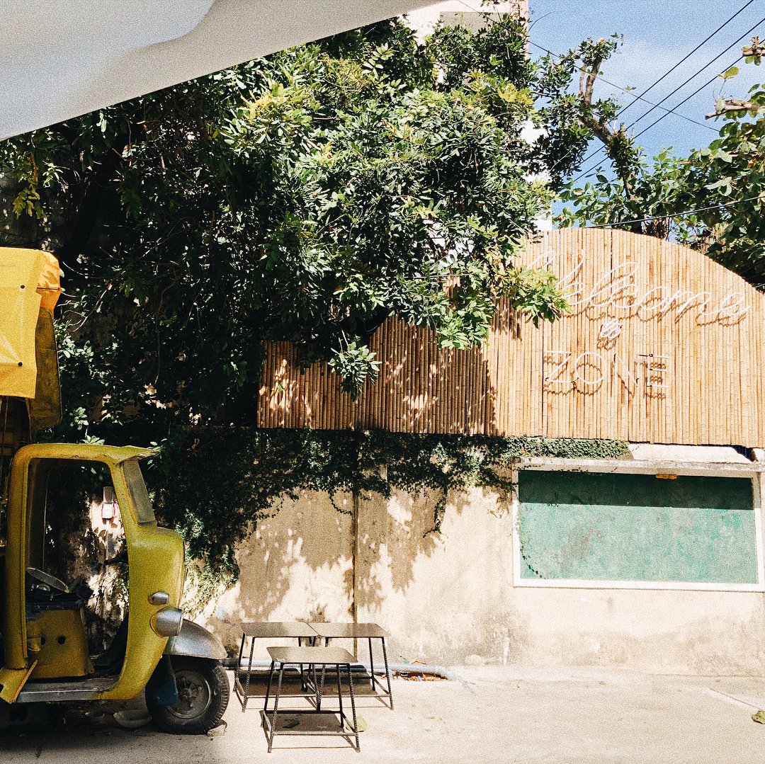 Lập kèo khuynh đảo khu tổ hợp ăn – chơi mới toanh vừa lộ diện ở Đà Nẵng