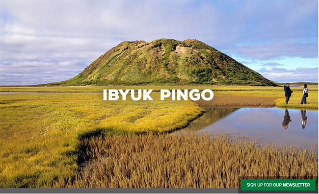 Những địa danh có 1-0-2 chỉ có tại Canada