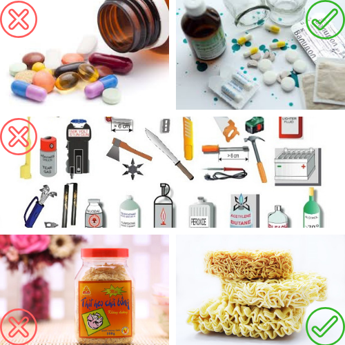 Những điều cần biết để tránh mất tiền oan khi du lịch Nhật Bản