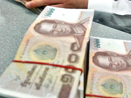 Những điều tưởng đơn giản nhưng dễ khiến du khách ngồi tù