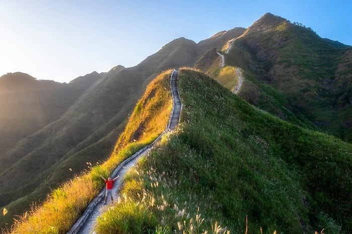 Quảng Ninh kích cầu du lịch: Miễn phí 100% vé tham quan
