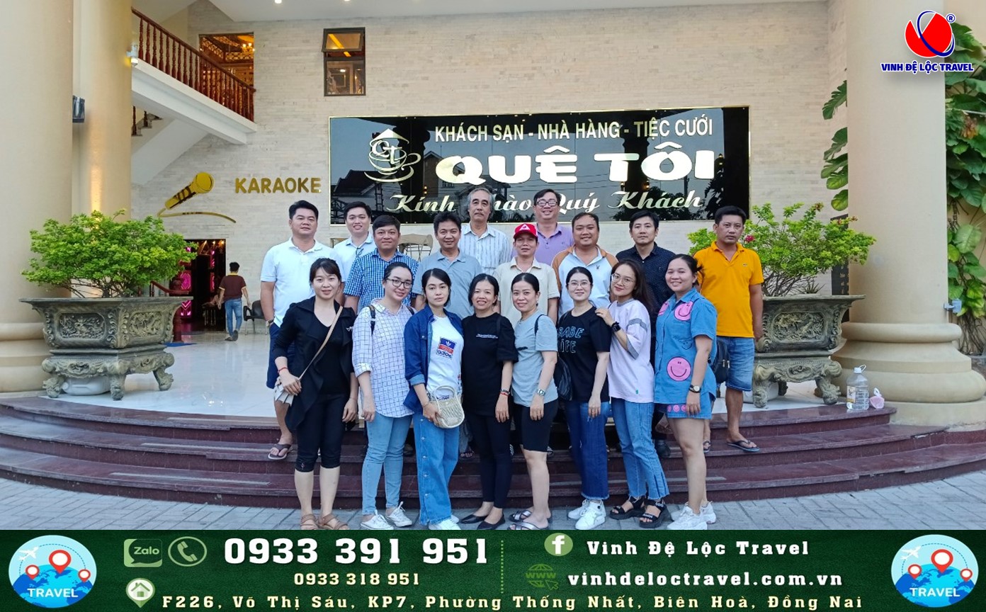 CÔN ĐẢO 10-12.03.2023