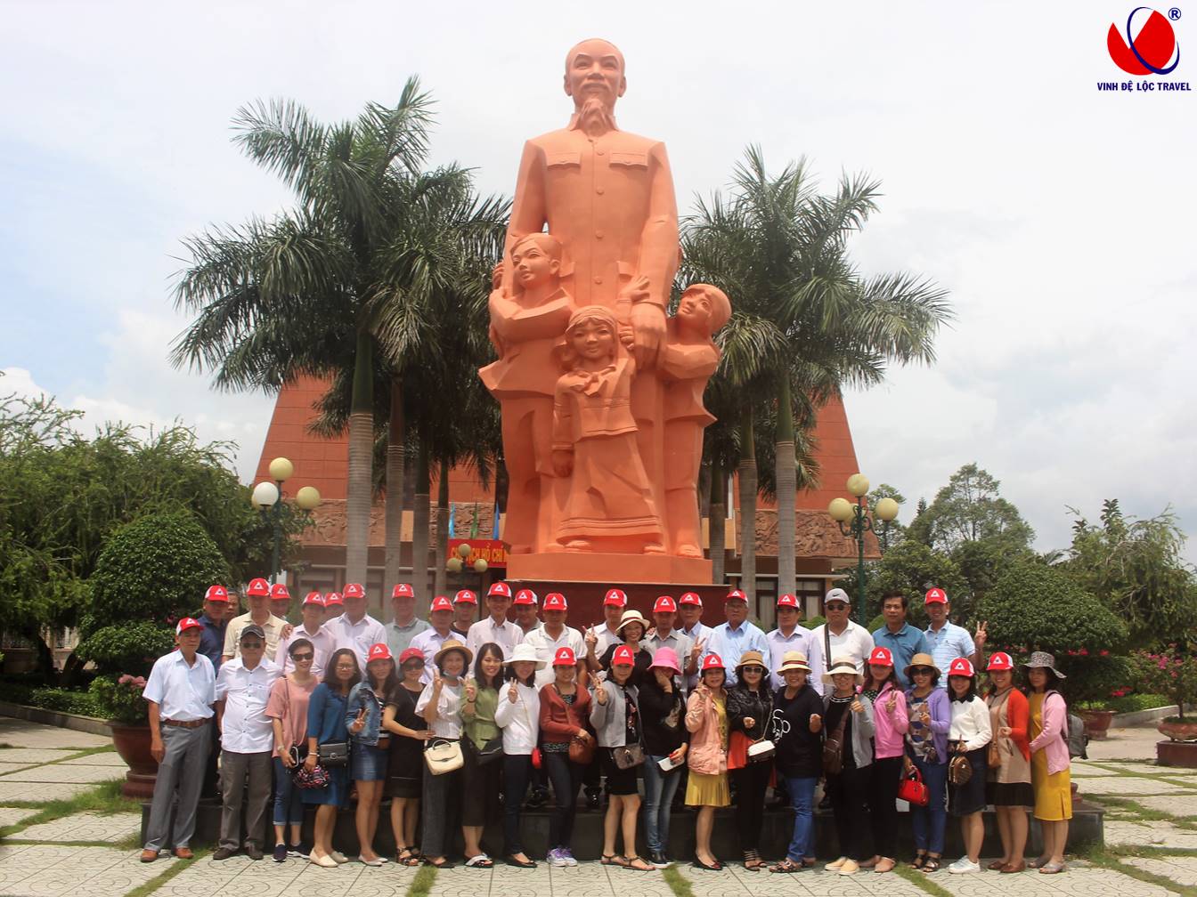 THAM QUAN PHAN THIẾT