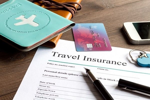 5 thói quen tai hại khiến bạn trở thành con mồi của những kẻ đạo chích ngay trong khách sạn