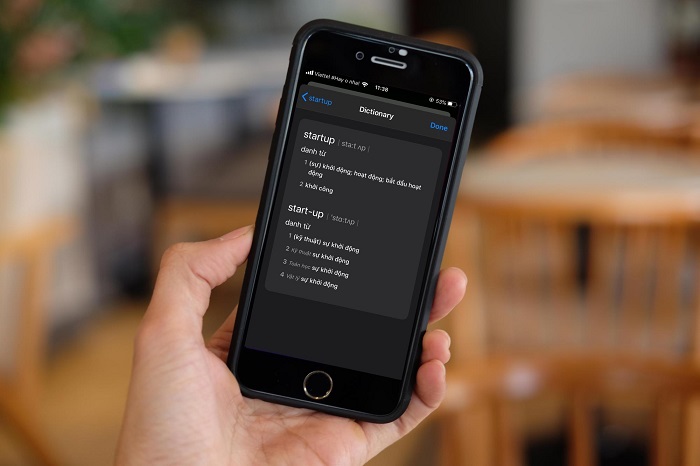 Xóa tan rào cản ngôn ngữ khi du lịch nước ngoài với 6 ứng dụng dịch tiếng Anh offline tốt nhất