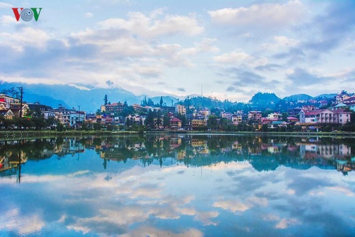 Tới Sapa mùa thu, du khách đừng bỏ lỡ những điều này