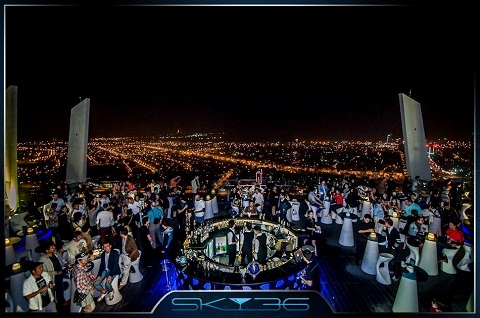 8 ý tưởng giải trí về đêm tại Đà Nẵng khi hoàng hôn buông xuống